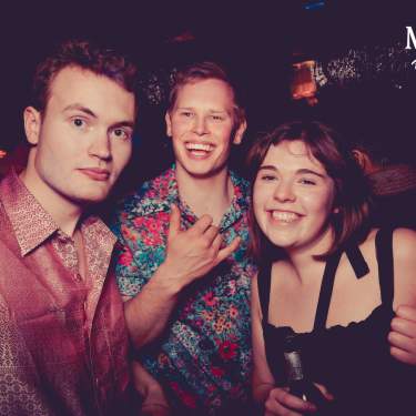 Foto von Samstag, 26.03.2022
