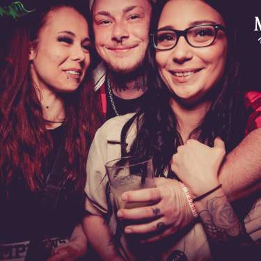 Foto von Samstag, 26.03.2022