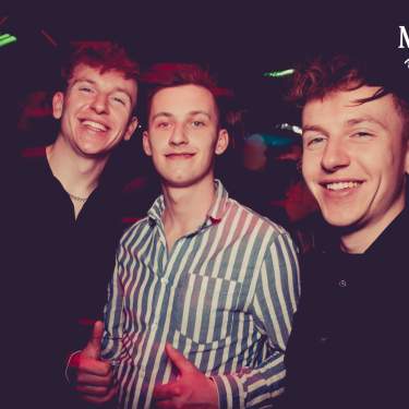 Foto von Freitag, 01.04.2022