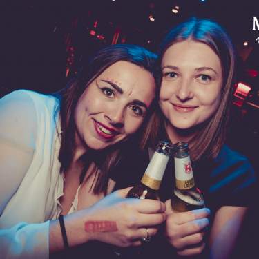 Foto von Samstag, 30.04.2022 Tanz in den Mai