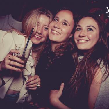 Foto von Samstag, 30.04.2022 Tanz in den Mai