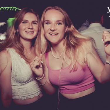 Foto von Samstag, 23.07.2022