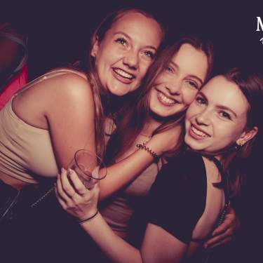 Foto von Samstag, 03.09.2022