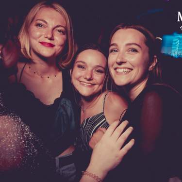 Foto von Samstag, 03.09.2022