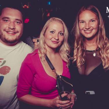 Foto von Samstag, 03.09.2022