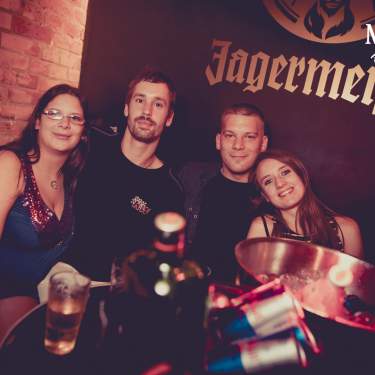 Foto von Samstag, 01.10.2022