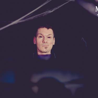 Foto von Montag, 31.10.2022 THE FINAL HALLOWEEN