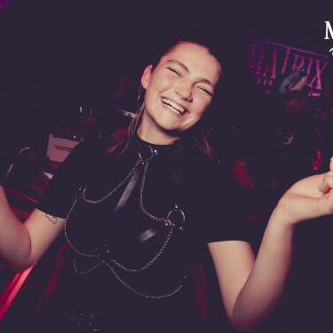 Foto von Montag, 31.10.2022 THE FINAL HALLOWEEN