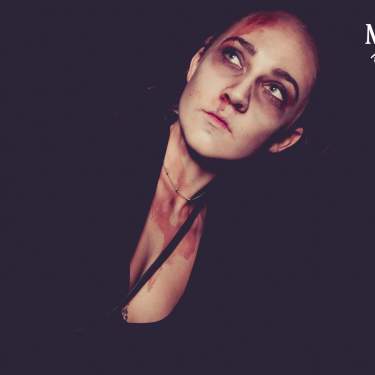 Foto von Montag, 31.10.2022 THE FINAL HALLOWEEN