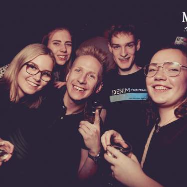 Foto von Samstag, 10.12.2022