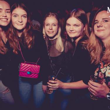 Foto von Samstag, 10.12.2022