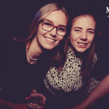Foto von Samstag, 10.12.2022