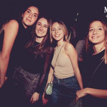 Photo from Samstag, 18.03.2023