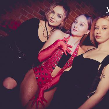 Photo from Samstag, 18.03.2023