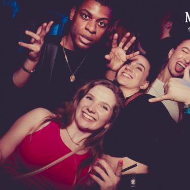 Photo from Samstag, 18.03.2023