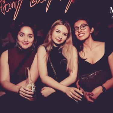 Photo from Samstag, 25.03.2023