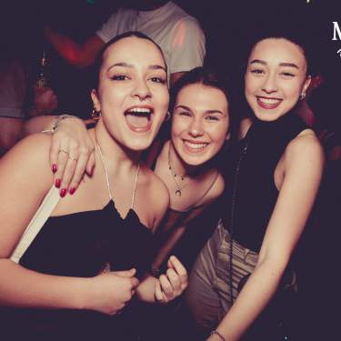 Photo from Samstag, 25.03.2023