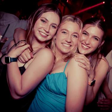 Foto von Freitag, 26.05.203