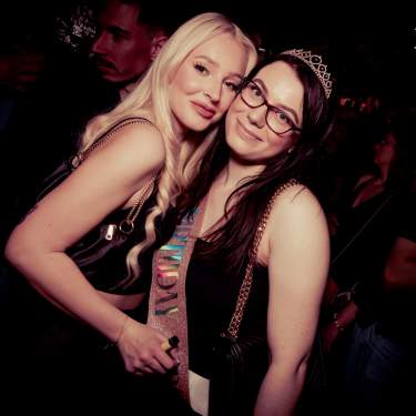 Foto von Freitag, 26.05.203