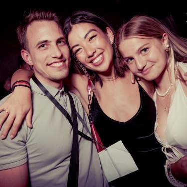 Photo from Freitag, 09.06.2023