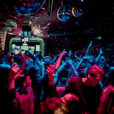 Photo from Freitag, 09.06.2023