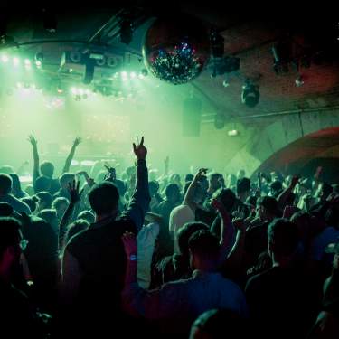 Photo from Freitag, 29.09.2023