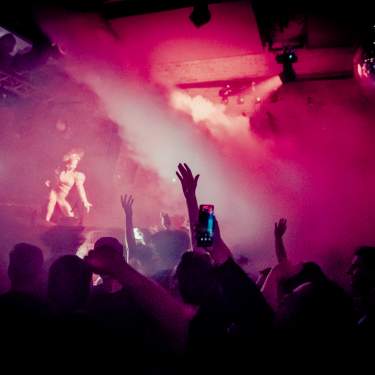Photo from Freitag, 29.09.2023
