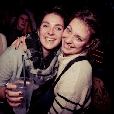 Foto von Samstag, 16.12.2023
