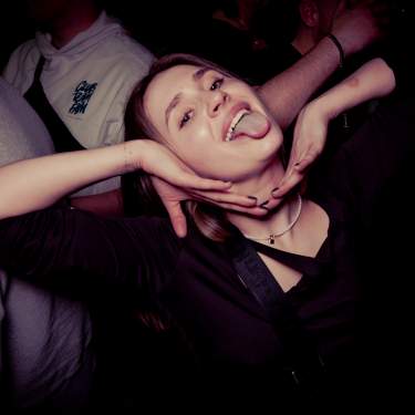 Foto von Samstag, 17.02.2024