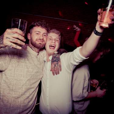 Foto von Samstag, 02.03.2024