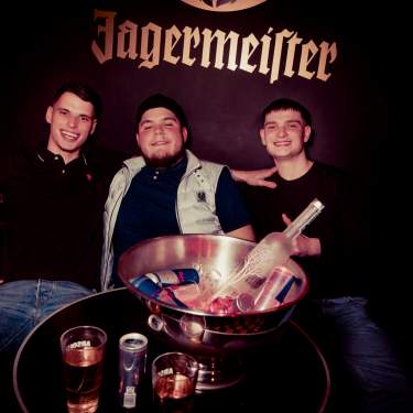 Foto von Samstag, 16.03.2024