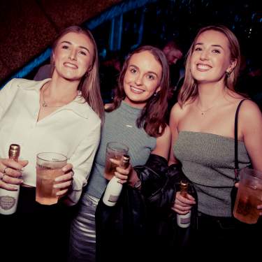 Foto von Women`s Day Part 2 – 08.03.2024