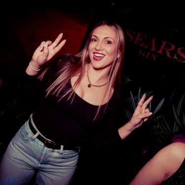 Foto von Women`s Day Part 2 – 08.03.2024