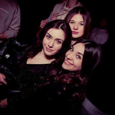 Foto von Women`s Day Part 2 – 08.03.2024