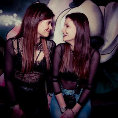 Foto von Women`s Day Part 2 – 08.03.2024