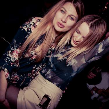 Foto von Women`s Day Part 2 – 08.03.2024