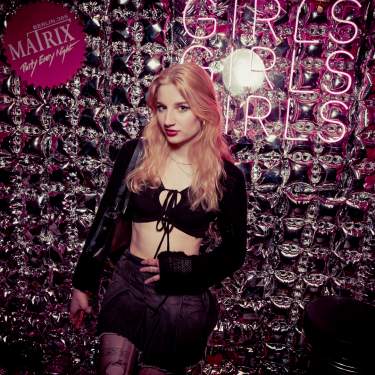 Foto von Women`s Day Part 2 – 08.03.2024