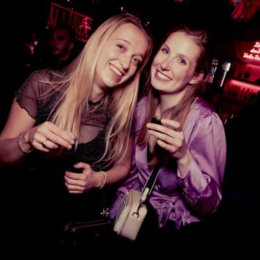 Foto von Women`s Day Part 2 – 08.03.2024