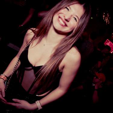 Foto von Women`s Day Part 2 – 08.03.2024