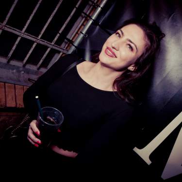 Foto von Women`s Day Part 2 – 08.03.2024