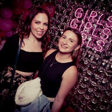 Foto von Women`s Day Part 2 – 08.03.2024