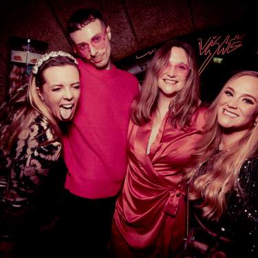 Foto von Women`s Day Part 2 – 08.03.2024