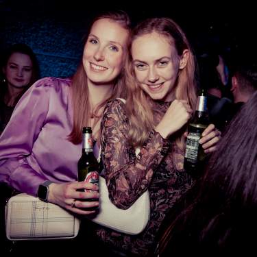 Foto von Women`s Day Part 2 – 08.03.2024