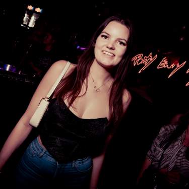 Foto von Women`s Day Part 2 – 08.03.2024