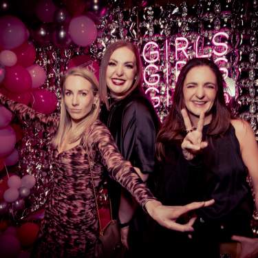 Foto von Women`s Day Part 2 – 08.03.2024