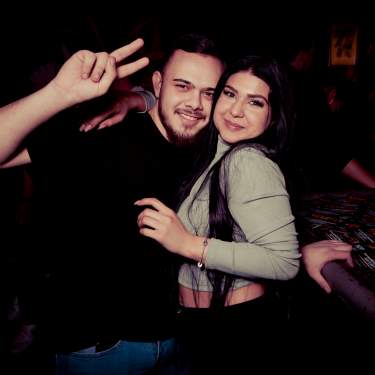 Foto von Women`s Day Part 2 – 08.03.2024