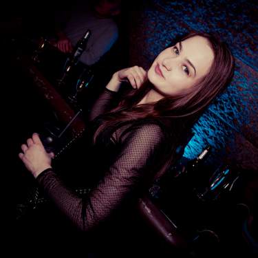 Foto von Women`s Day Part 2 – 08.03.2024