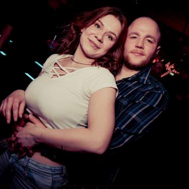 Foto von Women`s Day Part 2 – 08.03.2024