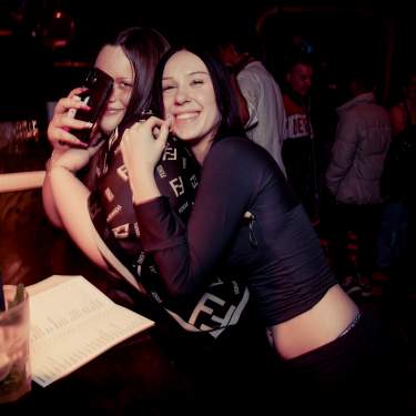 Foto von Women`s Day Part 2 – 08.03.2024