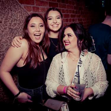 Foto von Women`s Day Part 2 – 08.03.2024